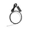 Acoustic Testing Pro Ultra-Fine Endoscope