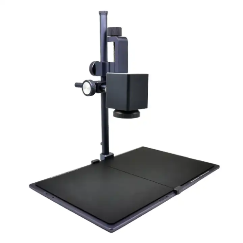 ACTPTIIE-156-1.png Acoustic Testing Pro Metal Bracket Thermal Imager