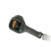 Acoustic Testing Pro Fire Responder Thermal Imagers