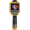 Acoustic Testing Pro High-Resolution Thermal Imager