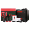 Acoustic Testing Pro Manual Focus Thermal Imager