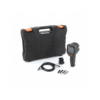 Acoustic Testing Pro Industrial Thermal Imaging Camera
