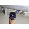 Acoustic Testing Pro Industrial Thermal Imaging Camera