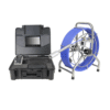 Acoustic Testing Pro Industrial Endoscope Video Inspection Camera