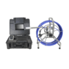 Acoustic Testing Pro Industrial Endoscope Video Inspection Camera