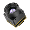 Acoustic Testing Pro Thermal Imaging Infrared Sensor