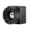 Acoustic Testing Pro Thermal Imaging Infrared Sensor