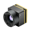 Acoustic Testing Pro Thermal Imaging Infrared Sensor