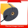 Acoustic Testing Pro Professional Infrared Thermal Imager