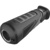 Acoustic Testing Pro Thermal Scopes Outdoor Monocular