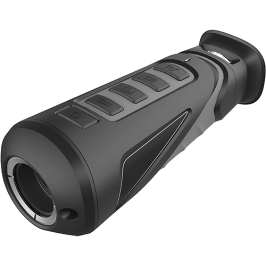 Acoustic Testing Pro Thermal Scopes Outdoor Monocular