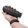 Acoustic Testing Pro Thermal Scopes Outdoor Monocular