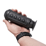 Acoustic Testing Pro Thermal Scopes Outdoor Monocular