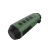 Acoustic Testing Pro Thermal Scopes Outdoor Monocular