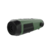 Acoustic Testing Pro Thermal Scopes Outdoor Monocular