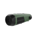 Acoustic Testing Pro Thermal Scopes Outdoor Monocular