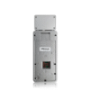 Acoustic Testing Pro Digital Facing Thermal Imaging Device