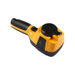 Acoustic Testing Pro Thermal Imagery Powered Tool