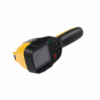 Acoustic Testing Pro Thermal Imagery Powered Tool