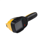 Acoustic Testing Pro Thermal Imagery Powered Tool