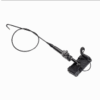 Acoustic Testing Pro Endoscope Inspection Camera