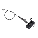 Acoustic Testing Pro Endoscope Inspection Camera