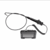 Acoustic Testing Pro Endoscope Inspection Camera
