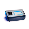 ACTPTM-101-2.png Acoustic Testing Pro LED Turbidimeter