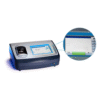 ACTPTM-101-3.png Acoustic Testing Pro LED Turbidimeter