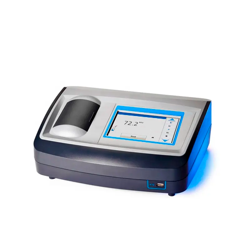 ACTPTM-101-5.png Acoustic Testing Pro LED Turbidimeter