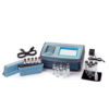 ACTPTM-101-6.png Acoustic Testing Pro LED Turbidimeter