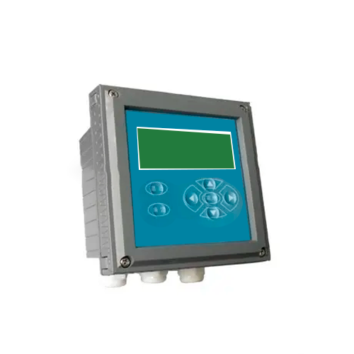 Acoustic Testing Pro Online Turbidity Meter