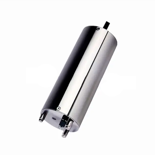 Acoustic Testing Pro Online Turbidity Meter