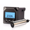 Acoustic Testing Pro Industrial Turbidity Meter