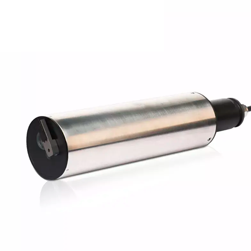 Acoustic Testing Pro Industrial Turbidity Meter