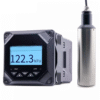 Acoustic Testing Pro Industrial Turbidity Meter