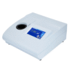 Acoustic Testing Pro Handheld Turbidimeter