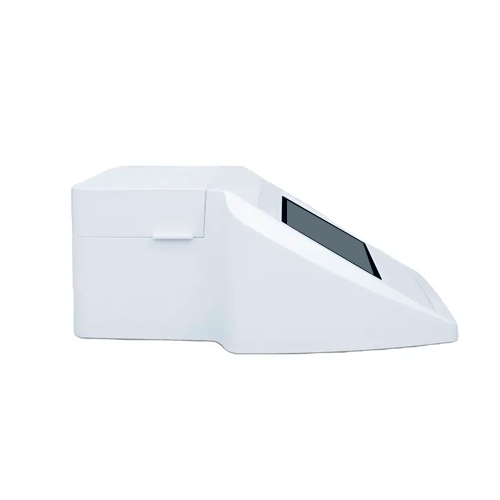 ACTPTM-107-2.png Acoustic Testing Pro Turbidimeter