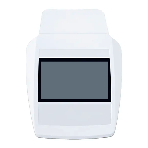 ACTPTM-107-3.png Acoustic Testing Pro Turbidimeter