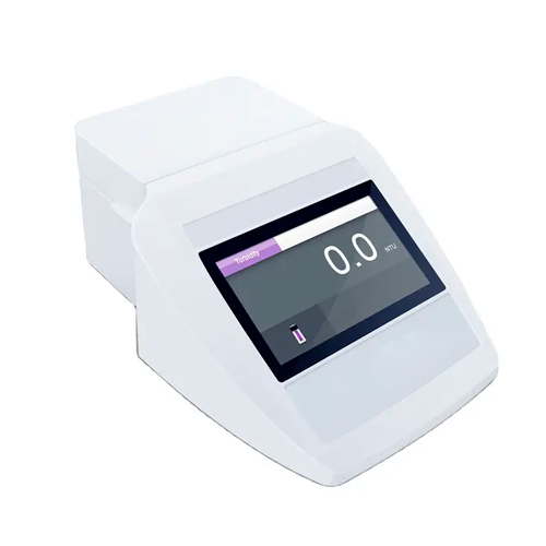 ACTPTM-107-4.png Acoustic Testing Pro Turbidimeter