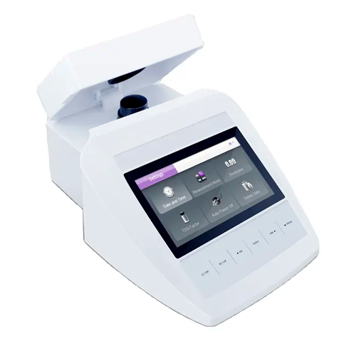 ACTPTM-107-5.png Acoustic Testing Pro Turbidimeter