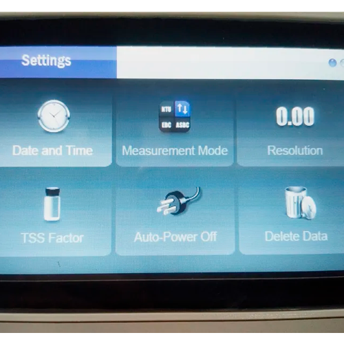 ACTPTM-107-6.png Acoustic Testing Pro Turbidimeter