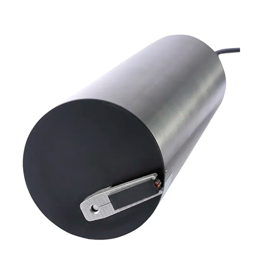 Meter Analysis Analyzer