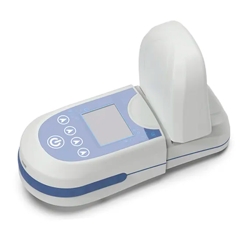 Acoustic Testing Pro Portable Tss Meter