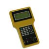 ACTPTPC-101-1.jpg Acoustic Testing Pro Thermal Multifunction Process Calibrator