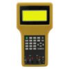 ACTPTPC-101-2.jpg Acoustic Testing Pro Thermal Multifunction Process Calibrator