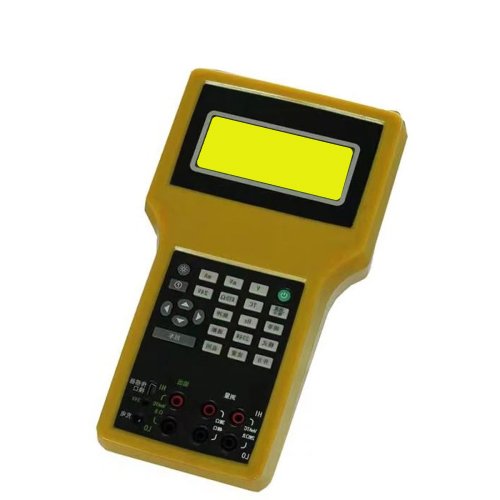 ACTPTPC-101-3.jpg Acoustic Testing Pro Thermal Multifunction Process Calibrator