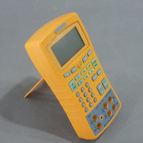 ACTPTPC-102-3-1.jpg Acoustic Testing Pro Digital Multifunctional Process Calibrator