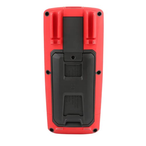 Acoustic Testing Pro Multifunction Process With Temperature Calibrator