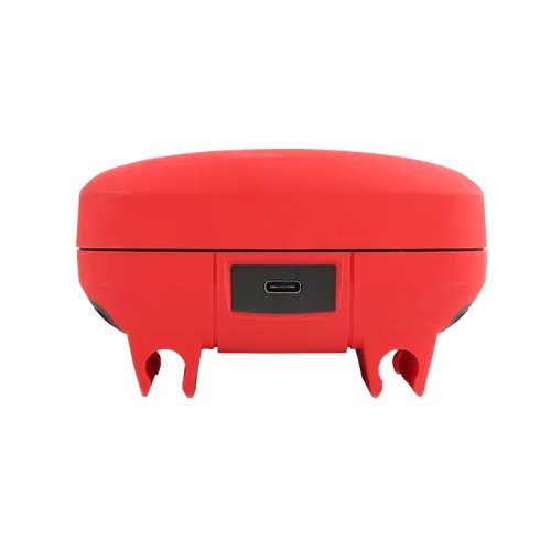 Acoustic Testing Pro Multifunction Process With Temperature Calibrator